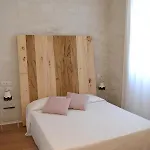 Il Rientro 3* Cannara
