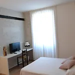 Il Rientro