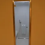 Il Rientro Cannara