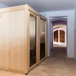 Il Rientro Cannara