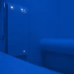Il Rientro 3* Cannara