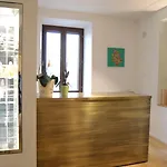 Il Rientro מלון