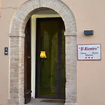 Il Rientro