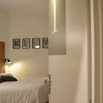Il Rientro Hotel