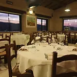 Hotel Il Rientro