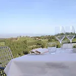 Il Rientro Hotel 3*