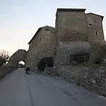Il Rientro 3*
