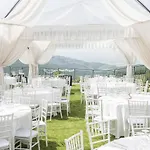 Il Rientro Hotel 3*