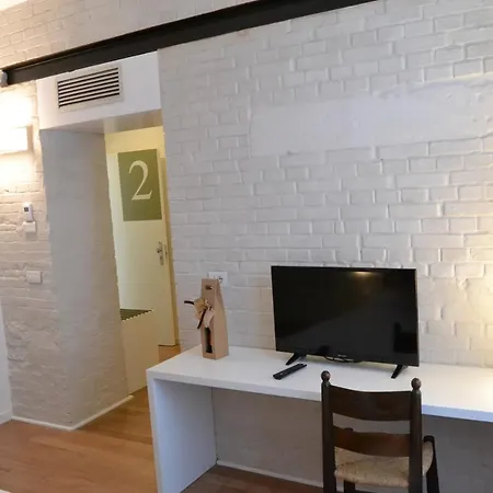 Il Rientro 3* 칸나라