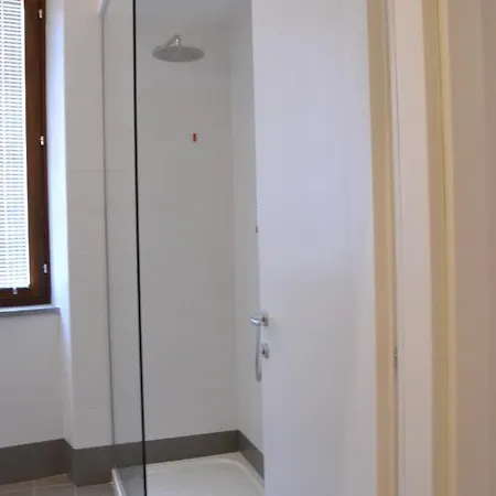 Il Rientro