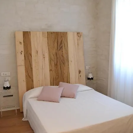 Il Rientro 3* 칸나라