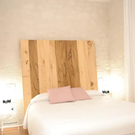 Hotel Il Rientro 3*