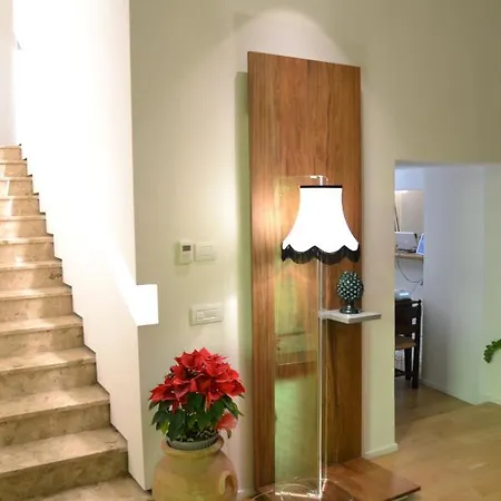 Il Rientro 3* 칸나라