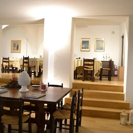 Il Rientro 칸나라