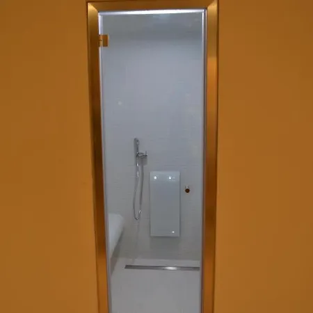 Il Rientro Cannara