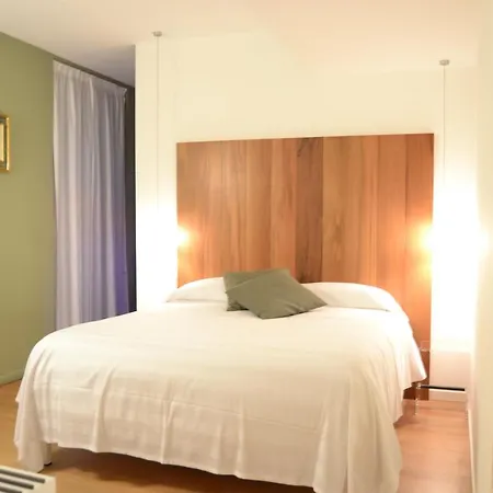 Hotel Il Rientro 3*