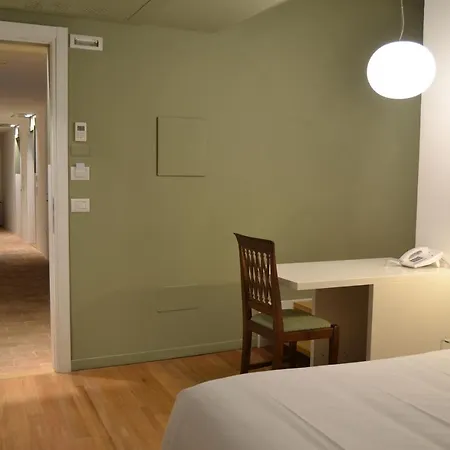 Il Rientro 3* Cannara