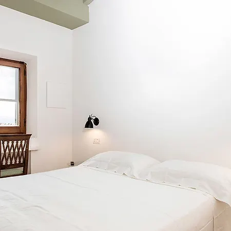 Il Rientro 3* 칸나라