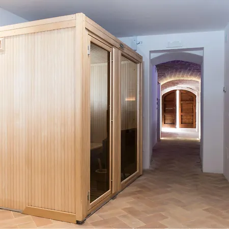 Il Rientro 칸나라