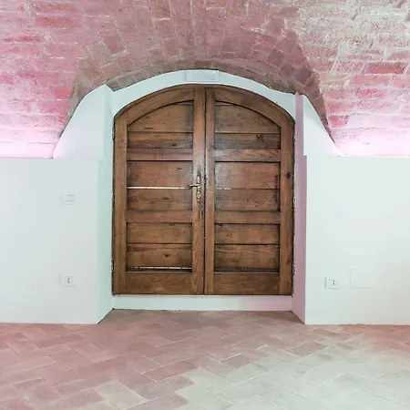 Il Rientro Hotel