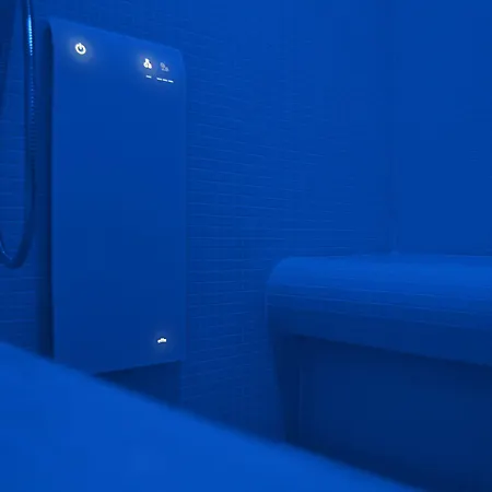 Il Rientro 3* 칸나라