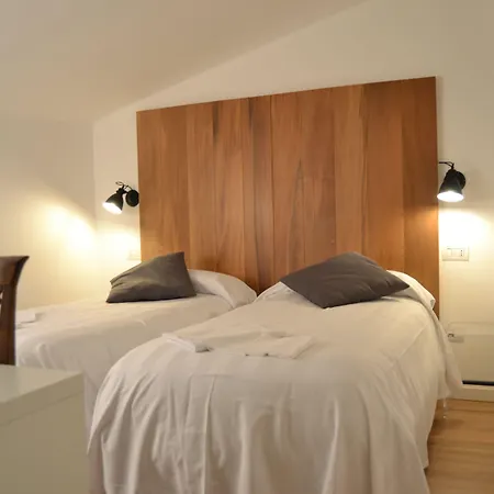 Il Rientro 칸나라