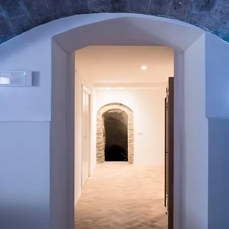 Il Rientro Cannara