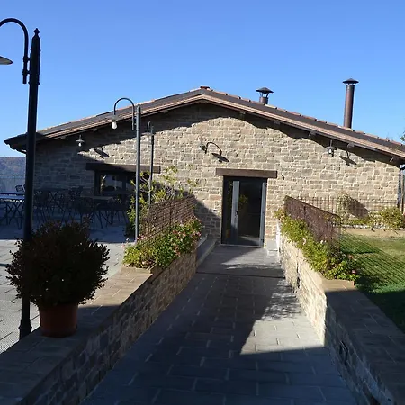 Il Rientro 3*