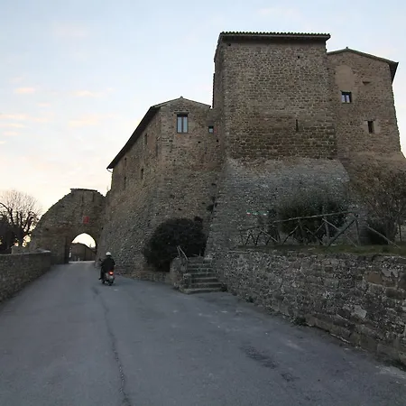 Il Rientro 3*