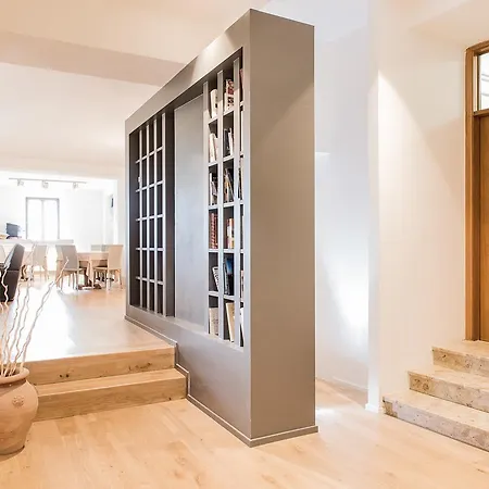 Il Rientro 3* Cannara