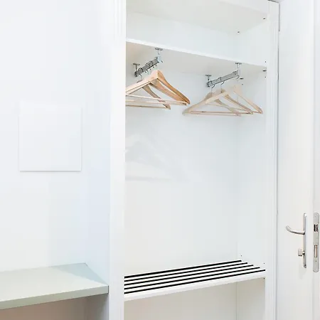 Il Rientro 호텔 3*