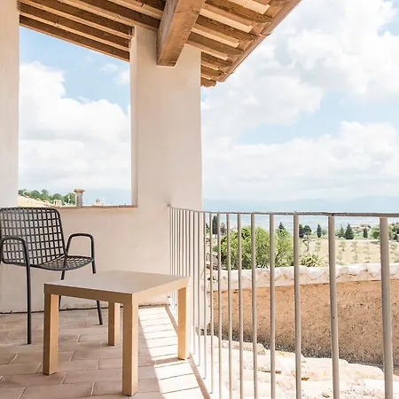 Hotel Il Rientro