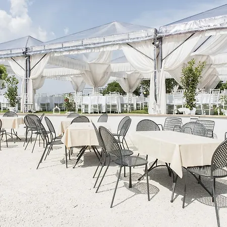 Il Rientro Hotel 3*