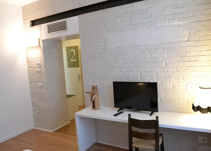 Il Rientro 3* Cannara