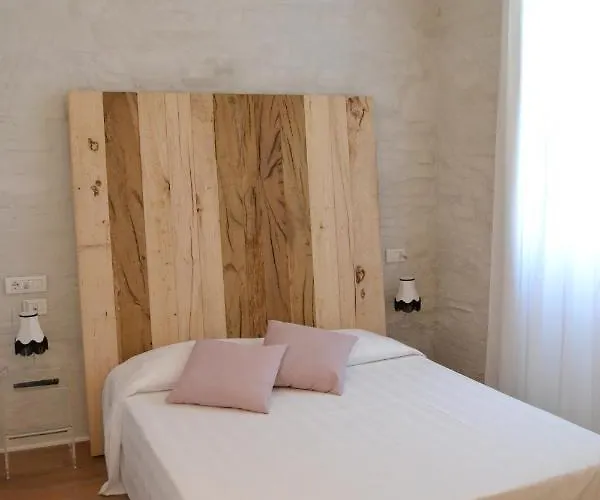 Il Rientro 3* Cannara