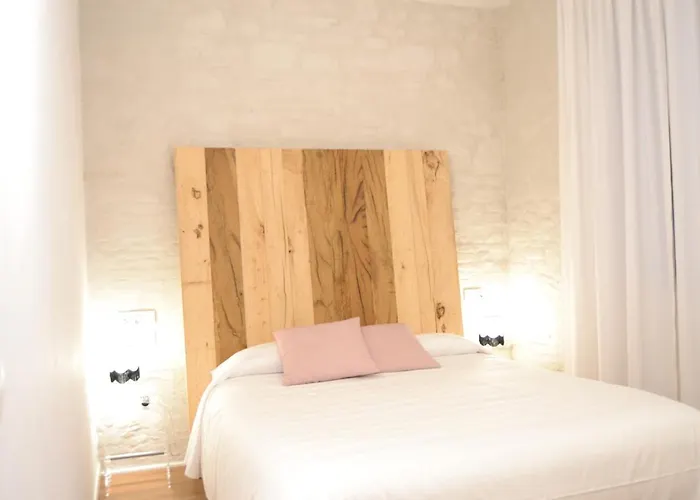 ホテル Il Rientro 3*