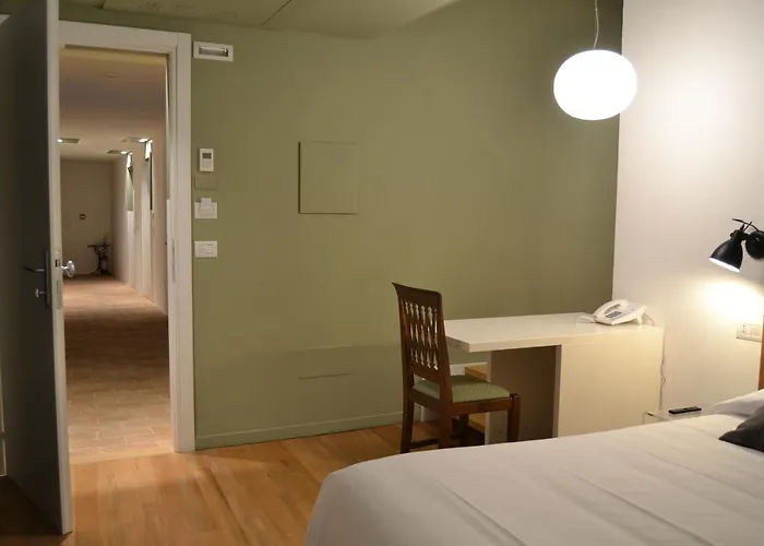 Il Rientro 3* Cannara