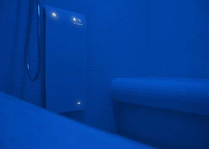 Il Rientro 3* Cannara