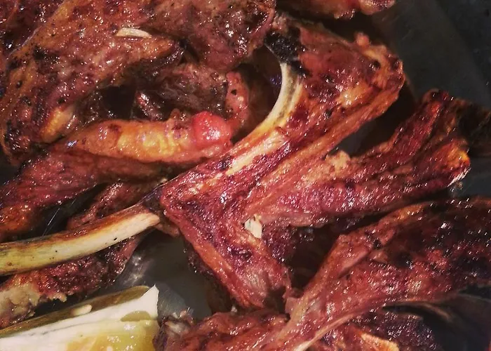 Il Rientro 3* Cannara