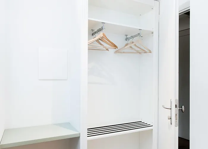 Il Rientro ホテル 3*